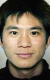 Yoo Byung-sun