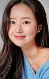 Kim Ga-bin