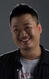 Park Tae-jin