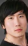 Kim Chang-jo