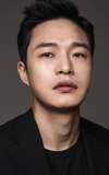 Lee Seong-woo