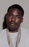 meek mill