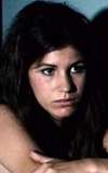 Kathy Williams