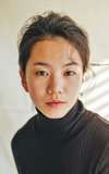 Lee Sul