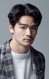 Nam Yeon-woo