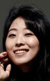 Jeon Ah Hee