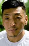 Takenori Gotô