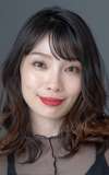 Kanae Otsuka
