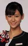Mariya Nishiuchi