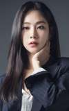 Han Ji-eun