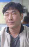 Jang In-ho