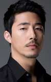 Song Wook-kyung