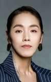 Park Ji-ah 