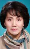 Min Kyung-ok