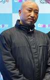 Won Tae-san