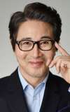 Jo Deok-hyeon