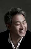 Lee Jae-gu