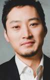 Park Seong-taek