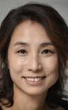Shin Mi-yeong