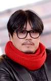 Won Shin-yeon