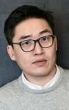 Kim Sung-hoon