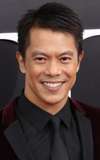 Byron Mann