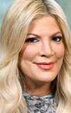 Tori Spelling