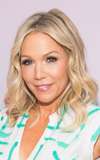 Jennie Garth