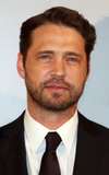 Jason Priestley