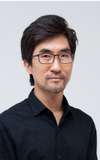 Kim Jae-rok