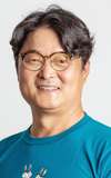 Lee Dong-ha