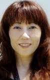 Suh Young-joo