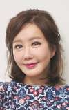 No Hyeon-Hee