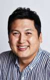 Park Jae-Woong