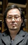 Jung Bum-shik