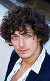 Noah Saavedra