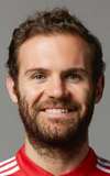 Juan Mata