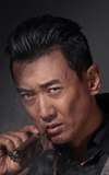 Zhang Ge