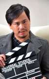 Lin Zhenzhao