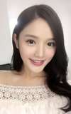 Lin Yanrou