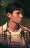 Zhang Chen Bin