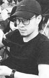 Chen Zhihong