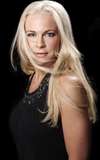 Malena Ernman