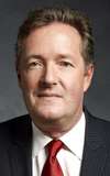 Piers Morgan
