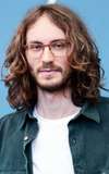 Nathan Grossman
