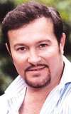 Arturo Peniche