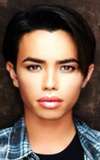 JayR Tinaco