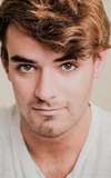 Jason James