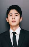 Liu Haoran
