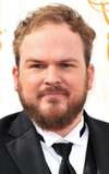 Matt Peters